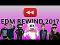 Download Lagu EDM paling populer di dunia tahun 2017 !!! Lagu EDM paling populer di dunia tahun 2017 !!!