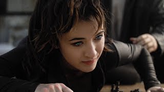 Triggered | Action Short Film By SonduckFilm