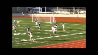 pW9DogSRu_4 Video Image