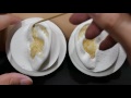 Asmr Your Ears Are Full Of Earwax 7 Pop Rocks Asmr Your Ears Are Full Of Earwax 7 Pop Rocks