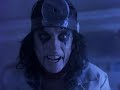 Twisted Sister