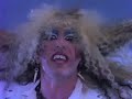 Twisted Sister