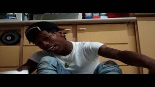 LavageStunnaDuke ft MOE Smack "Geeked" (Official Music Video) (Shotby187Films)