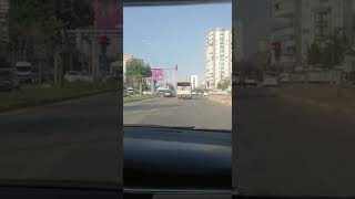 Yazın Yağar Kar Başima
