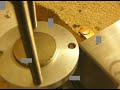 UMN energy conversion