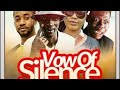 Vow Of Silence (Part1) thumbnail