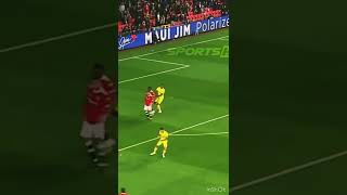 pWDbsJ3SWn0 Video Image