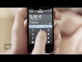 Análise: iZettle ou SumUp? Qual o melhor gadget para transações financeiras no smartphone?