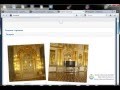 Компонент Widjetkit. (Александр Куртеев) Компонент Widjetkit. (Александр Куртеев)
