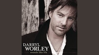 Watch Darryl Worley Dont Show Up If You Cant Get Down video