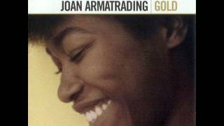 Watch Joan Armatrading Love And Affection video
