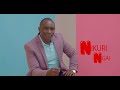 John Ndungu - Nikuri Ngai {Official HD Video}