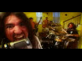 Bumblefoot "Real" video