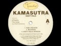 Kamasutra - Night Walk (Dob Jam Dub)