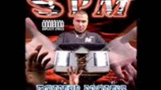 Watch South Park Mexican Illegal Amigos video
