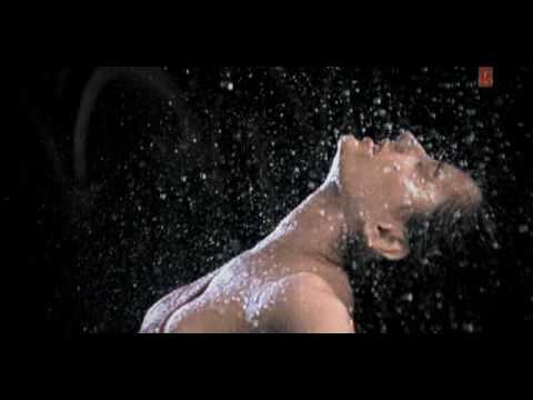 Adnan Sami - Teri Yaad Aati Hai
