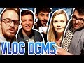 Download LE MEILLEUR DU PIRE DU DGMS - VLOG ft. Siphano, Blondie, Saradine, Arm ... LE MEILLEUR DU PIRE DU DGMS - VLOG ft. Siphano, Blondie, Saradine, Arm ...