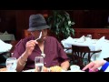Sneak Peek: La Toya's Lunch with Father Joe Jackson - Life with La Toya - Oprah Winfrey Network