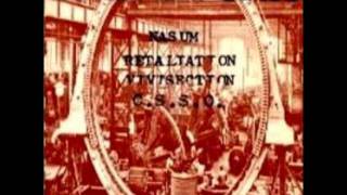 Watch Nasum Erased video