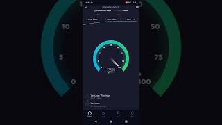 Pixel 6 Pro C Band Uw Speed Test Insane Speed