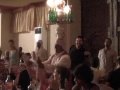 Balli Tunisini - Parte 4 - Danza del lampadario