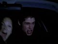 Scary Movie Official Una Pelicula De Miedo images Scary Movie Official Una Pelicula De Miedo