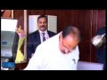 No going back on LPG price hike decision: Veerappa Moily