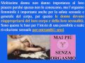 Una reale rivoluzione sessuale NON c è mai stata:Commenti di ragazze donne dai dialoghi della vulva
