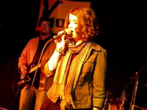 three never been to spain katherine never been to spain three cover best cover songs three never been to spain katherine never been to spain three cover best cover songs