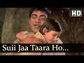 Soi Ja Tara (HD) - Mastana Songs - Vinod Khanna - Padmini - Hemlata - Kishore Kumar
