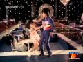 Ithu Natta Nadu Raathiri Ithu Natta Nadu Raathiri