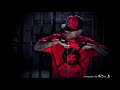VONCE APER YA BOY YB THE ROCKSTAR DJ VICKONE EXCLUSIVE