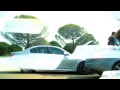 Eli-G ft. Marseli - Sa si une dashuron (Official Video HD)