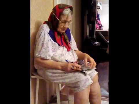 Скрытые Камеры Секс Старых Бабушек