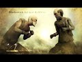 Tunnel Trekking - Demon's Souls