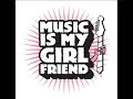 Marradonna  Out Of My Head 2007 (Dj Bomba And El Senor Mix).wmv