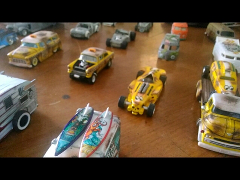 Custom Diecast Hot Wheels MadWorx Kustom, MAD In Indonesia. Seniman dari Pekalongan yang Mendunia. Madworx Kustom, MAD inMadworx Kustom, MAD inIndonesia. At Toys Fair Pekalongan 2016. Perlu diketahui, MadWorx Kustom ini karyanya sudah ...