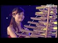 Rung sang - Xuan Khai-An Thi Thu-Nguyen Zuong Thach Thao