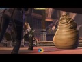 SWTOR
