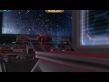SWTOR
