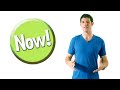 How to Feel Happy Now - A Simple Process