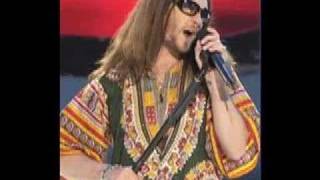 Watch Bo Bice Youre Everything video