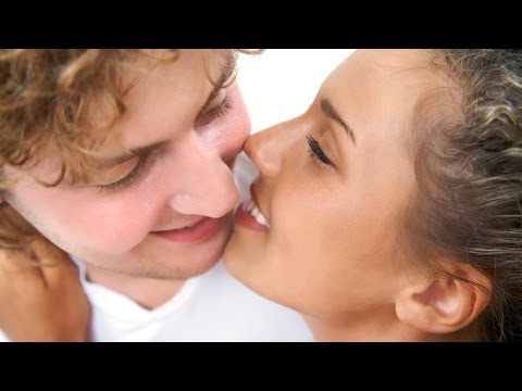 how to kiss a girl on the neck №256599 how to kiss a girl on the neck № 256598