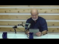A Biblical View Of Stewardship images A Biblical View Of Stewardship
