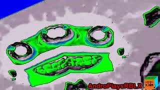 Klasky Csupo In Bump Map Effects Nein Csupo Effects