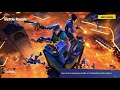 TACTICAL ASSAULT RIFLE IS EPIC!! - Fortnite Funny Fails and WTF Moments! #558