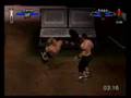 Buried Alive Match History | RM. Buried Alive Match History | RM.