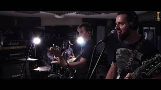 Feral Sun - Breathe / Stand Up / Blame : Ignite Sessions