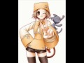 (Fan Dub) Special A - Megumi's Song