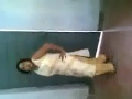 Indian Girl Hostel Full Enjoy Very Hot images Indian Girl Hostel Full Enjoy Very Hot